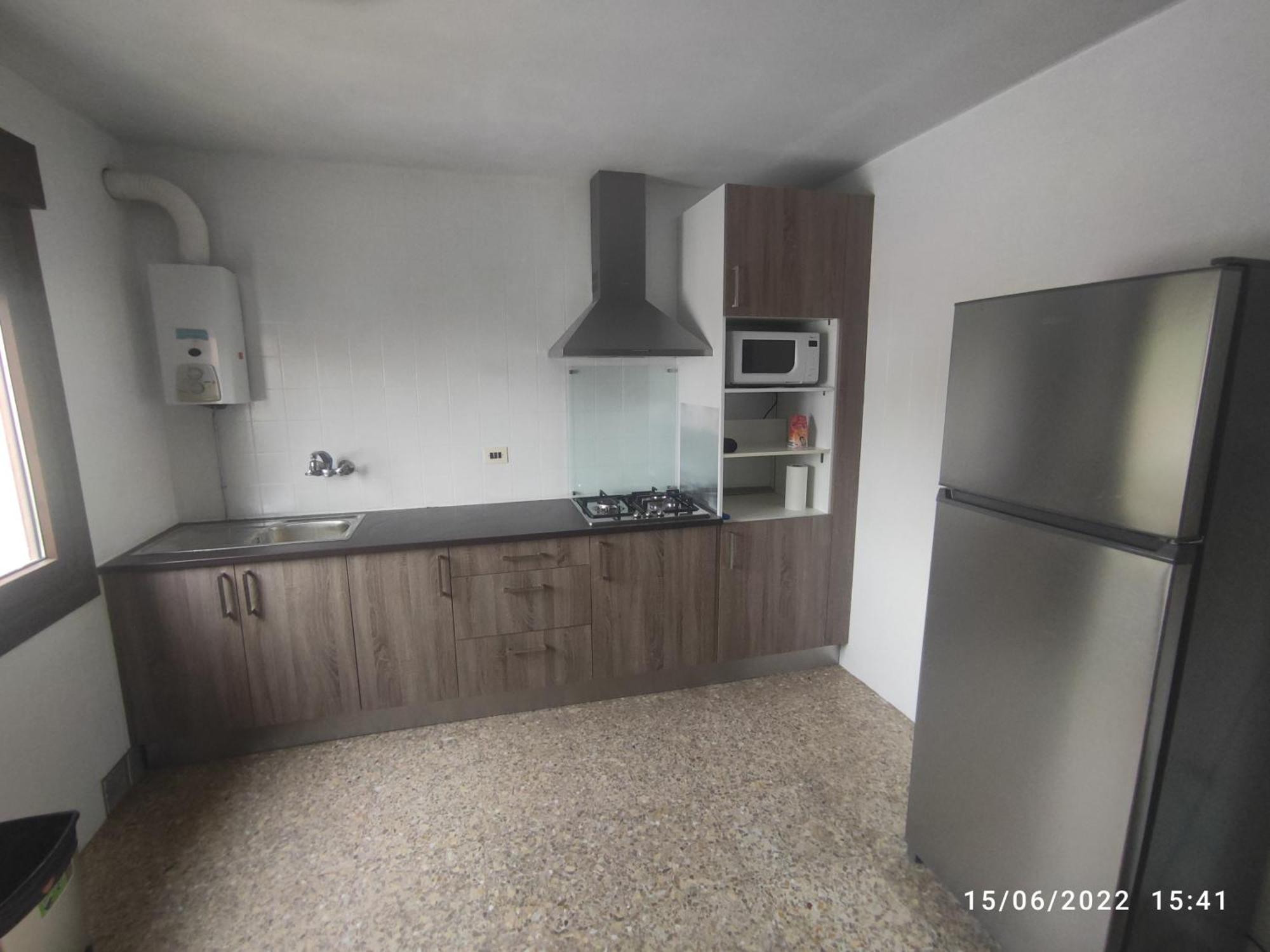 A Casa Do Lolo Apartment Бойро Стая снимка